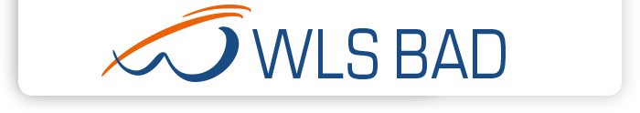 Walter-Leo-Schmitz-Bad Logo